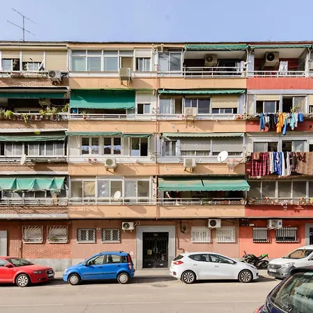 Guestready - Lovely Escapade In Apartment