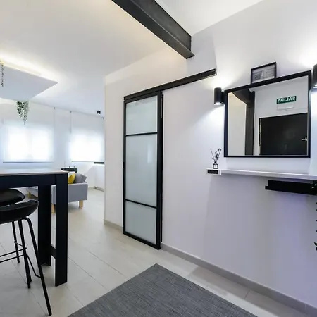 Apartment Guestready - Lovely Escapade In