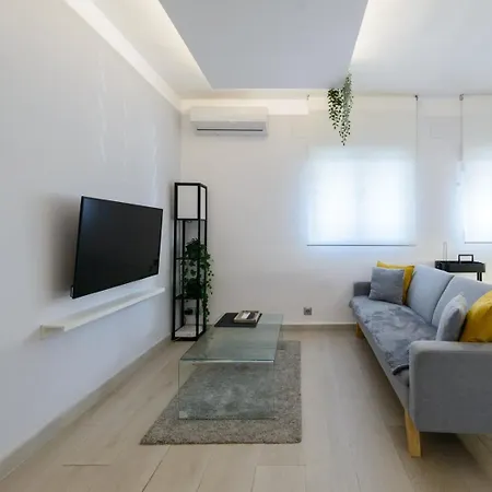 Guestready - Lovely Escapade In Apartment *