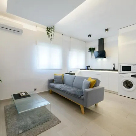 Guestready - Lovely Escapade In