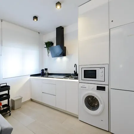Guestready - Lovely Escapade In Apartment