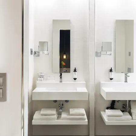 Francisco I Boutique 4*