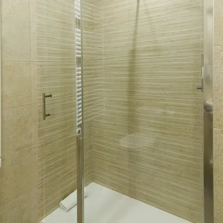 Hotel Bestprice Alegria