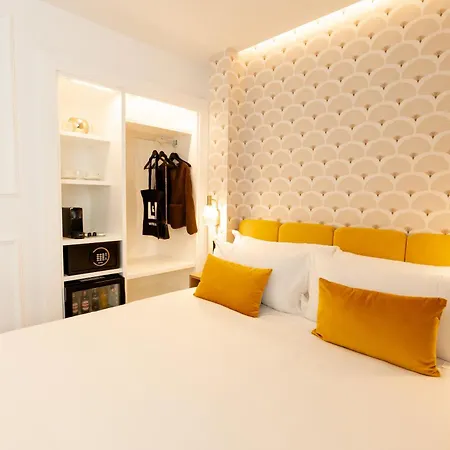 L&h Callao Selection Adults Only