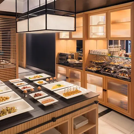 Francisco I Boutique 4* Madrid