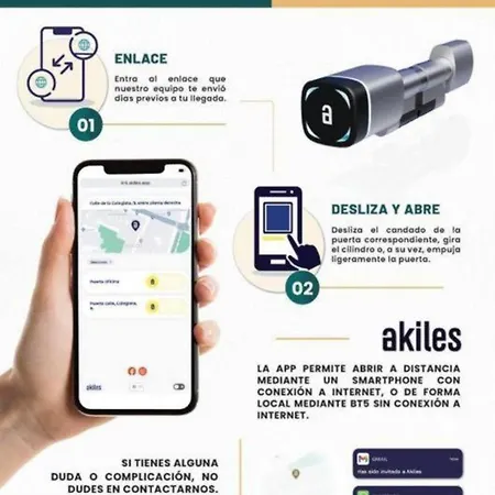 La Latina Hub Perfect Location Mad Apartamento Madrid