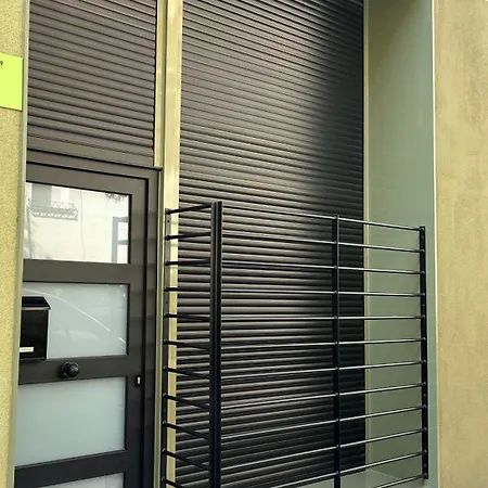 Apartment Confort Moderno Encantador Loft Ventas
