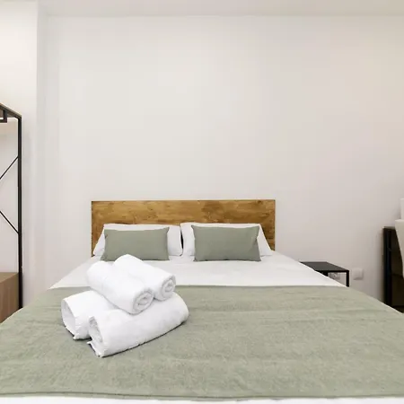 Luxury Iii - Ferga