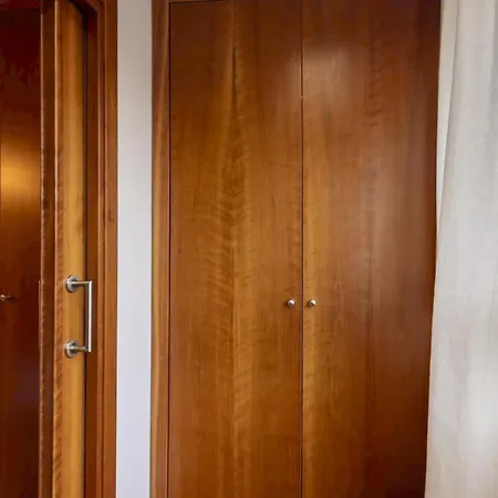 For Charming 1bedroom Gym Temporal Sres531i *
