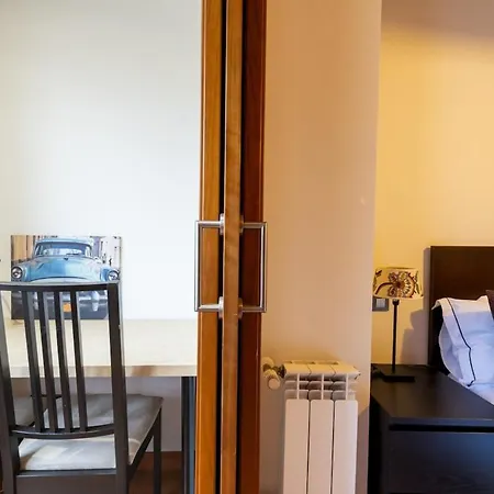 For Charming 1bedroom Gym Temporal Sres531i Apartment