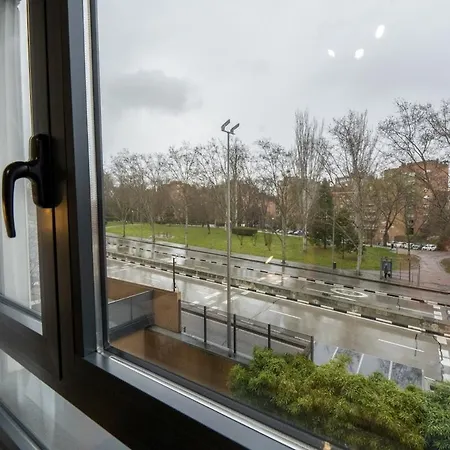 For Charming 1bedroom Gym Temporal Sres531i Apartment *