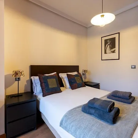 For Charming 1bedroom Gym Temporal Sres531i * Madrid