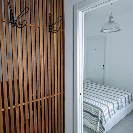 Apartment Mola! *
