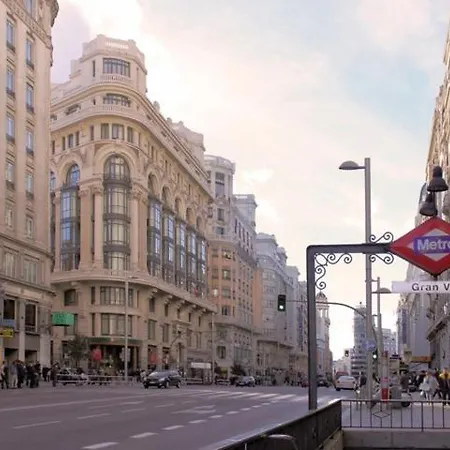 Apartment Privada En Un Compartido *