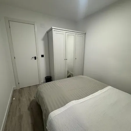Cuatro A 15 Minutos Del Centro De