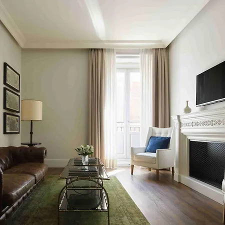 Only Boutique Hotel 4*