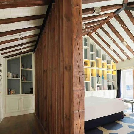 Only Boutique Hotel
