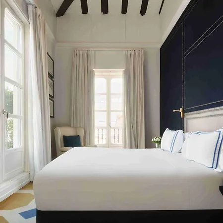 Hotel Only Boutique 4*