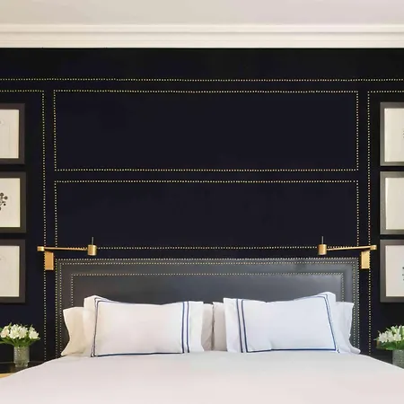 Only Boutique 4* Madryt