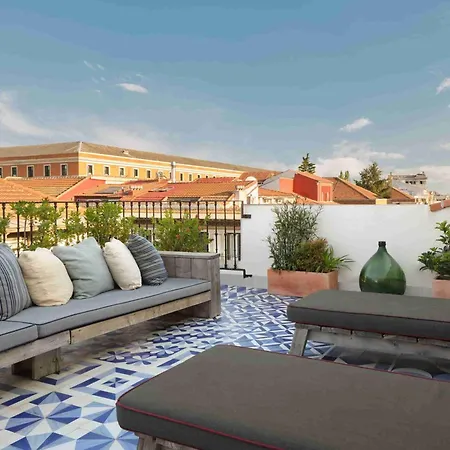 Hotel Only Boutique