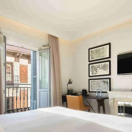 Hotel Only Boutique