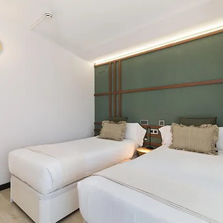 Vendégház Roisa Boutique 3*