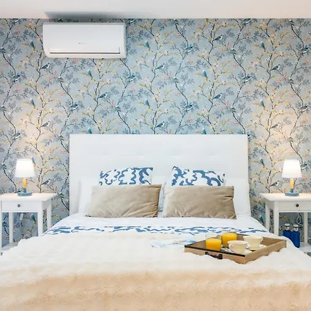 Bety Dreams Aparthotel