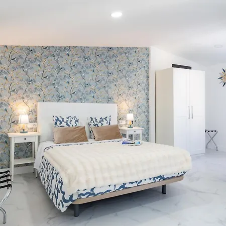 Bety Dreams Aparthotel *