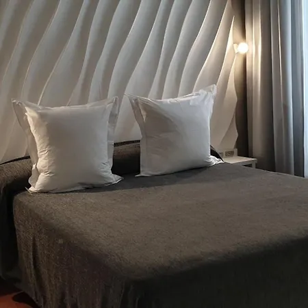 Fuentes (adults Only) 2*