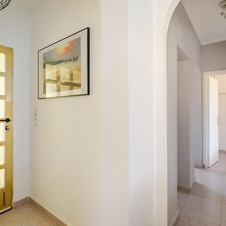 Villa Wilgo