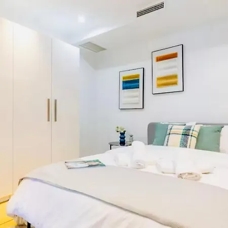 Moderno Loft Norte *