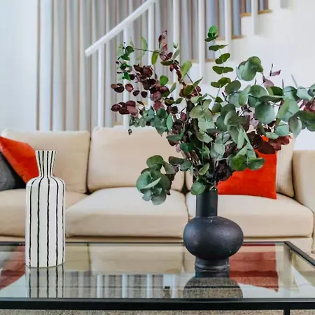 Moderno Loft Norte