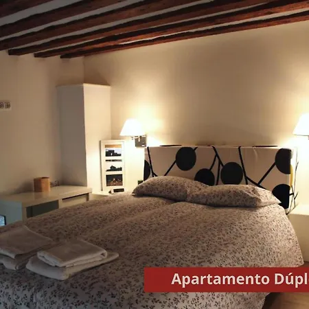 Loft Letras