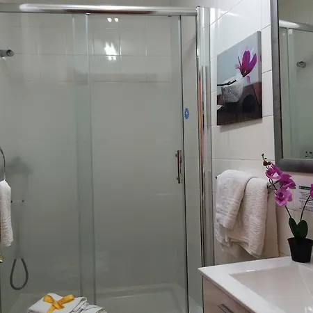 Aliste Guest house 2*