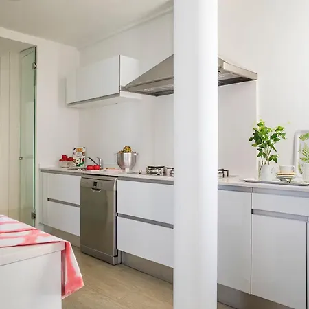 Daire Cozy 3bedrrom For Rent - Check Profile