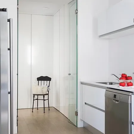 Cozy 3bedrrom For Rent - Check Profile Daire *