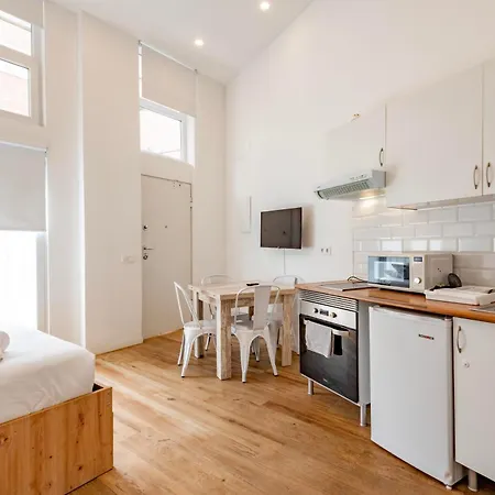 New 1 Min Metro, Cozy 1 Bed Close To Downtown, Wifi A *