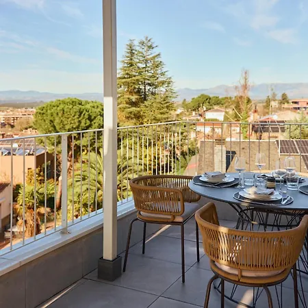 Senior Living - Harmonices Mirasierra