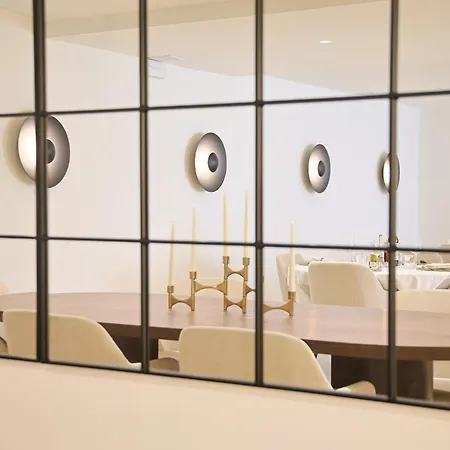Senior Living - Harmonices Mirasierra *