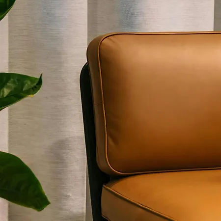 Sonder By Marriott Bonvoy Sofia Atocha 아파트호텔 마드리드