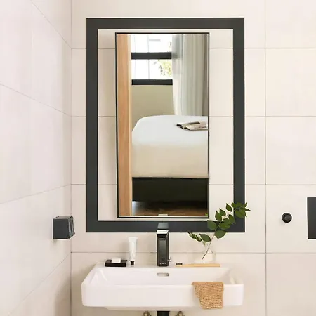 Sonder By Marriott Bonvoy Sofia Atocha 아파트호텔 마드리드