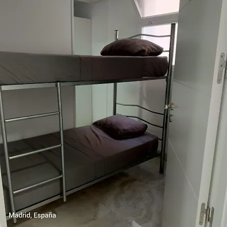 La Campana
