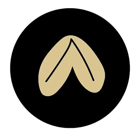 Hostel Alexa Host Vallecas Madrid