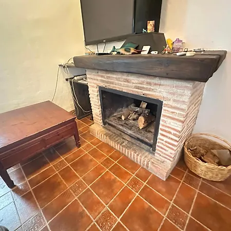 Tatil Evi Gran Estepona Centro Historico Y Playa *