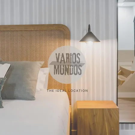 Vive El Retiro 7 Desde Alberto Bosch 14 E1 Appartement Madrid