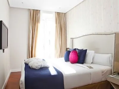 Boutike Cibeles Appartamento
