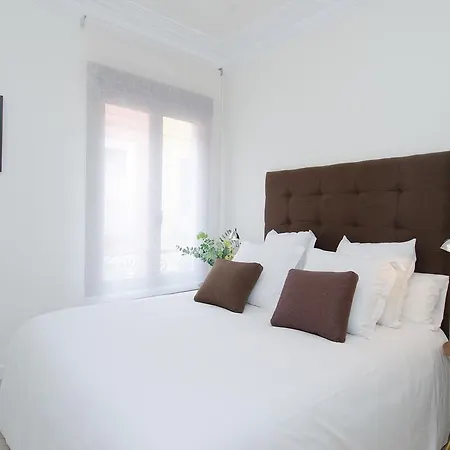 Friendly Madville Apartamento