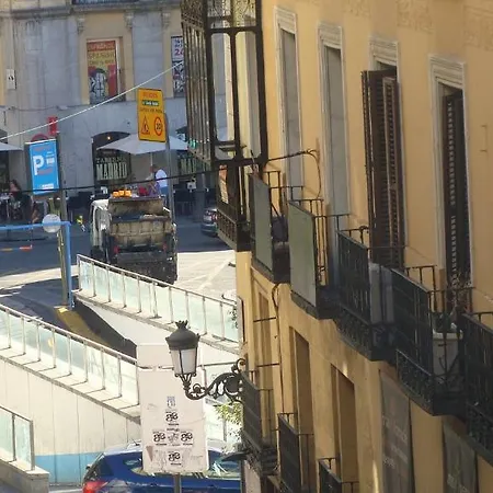 Pensjonat Jq 1 2*