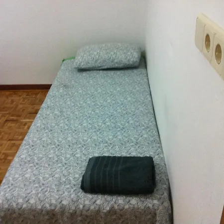 Lezule Guest house