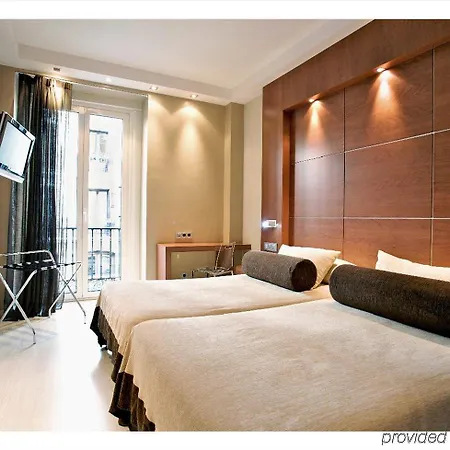 Francisco I Boutique